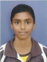 Kerala State School Sports 2018