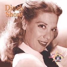 These three shores, Katie Wegner & Chuck Donnelly cd