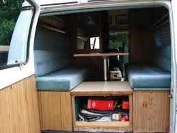 Find 1999 dodge ram van interior, exterior and cargo dimensions for the trims and styles available. 1990 Dodge Ram Van Interior Pictures Cargurus
