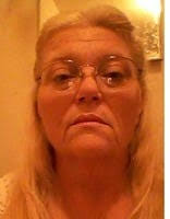 Felecia Zeedyk Obituary