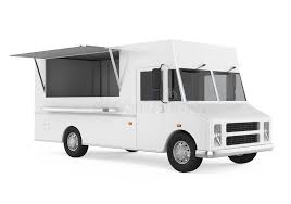 On top of all this, food trucks prepare food made to order, so meals are fresh. Food Trucks Rent Finance Or Buy On Kwipped