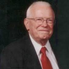 Mr. Moman Terrell Cox Jr. Obituary November 2, 2013