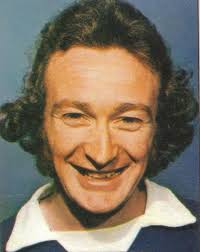 St. Johnstone Football Club