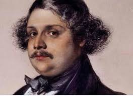 Can you name them and the year ?? L to R