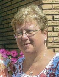 Carla Joy DeLuca Obituary