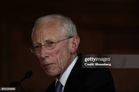 742 Stanley Marks Stock Photos, High-Res Pictures, and Images