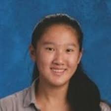 Piano and Strings Competition 2017 ⋆ American Protégé