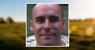 Kevin Paul LeCompte Obituary December 8, 2011