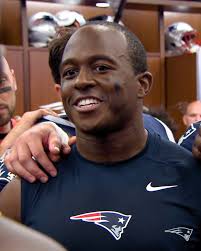 Best of Matthew Slater's Patriots career