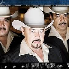 Stream Severo Perez music