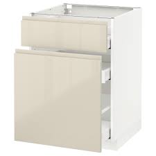 Metod Maximera Unterschrank Mit Auszug Schublade Weiss Jetzt Bestellen Unter Https Moebel Ladendirekt De Bad Badmoebel U Unterschrank Schrank Hochschrank