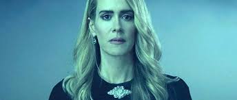 Saison 6 d'american horror story. Ihr American Horror Story Albtraum Paulson Verrat Ahs Tiefpunkt Blairwitch De