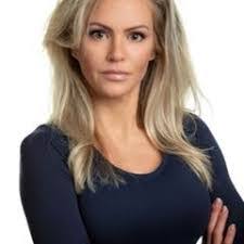 Meredith Exum's Instagram, Twitter & Facebook