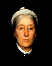 Susan Martha Bayard Weir (1817-1900)