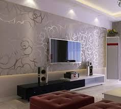 Jika anda ingin menyimpan foto atau gambar bentuk keramik dinding ruang tamu modern ini ke perangkat anda, maka sebagai informasi, besar filenya adalah 71 kb dengan tags contoh keramik dinding dapur, desain keramik dinding kamar mandi terbaru, keramik dinding dapur modern. 5 Wallpaper Dinding Ruang Tamu Minimalis Paling Menawan Kumparan Com