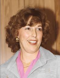 Obituary information for Lois Mae West Lane