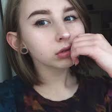 Stream shannon mower music