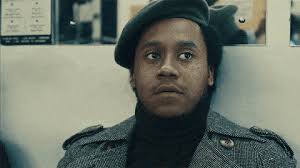 I just LOVE getting killed at 40% : r/SmashBrosUltimate