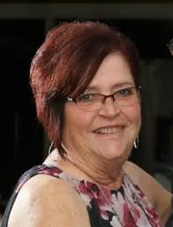 Michelle Denise Bolig Obituary (2024)