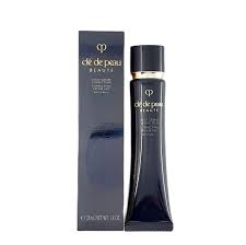 Find de cle peau from a vast selection of skin care. Cle De Peau Beaute Alas Solekan Primer Price In Malaysia Best Cle De Peau Beaute Alas Solekan Primer Lazada