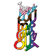 My privilege has allowed me to have resources to get through and to be where i. Time Magazine Interviews Elliot Page On Transgender Identity As He They Graces The Cover Amnewyork