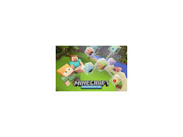 For the first time ever, minecraft: Microsoft Launches Minecraft Education Edition For 5 Per Month In 50 Countries Hothardware