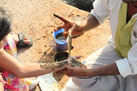 We did not find results for: D Source Design Gallery On Instant Mehndi Instant Mehndi On The Streets D Source Digital Online Learning Environment For Design Courses Resources Case Studies Galleries Videos