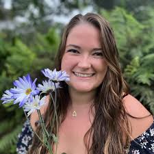 Scott Page and Olivia Morin's Wedding Website