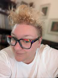 Anxiety levels still high after election