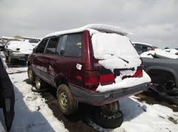 Image result for Durban Maroon 1988 Colt