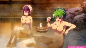 renai flops hentai - Free Hentai Pic