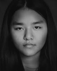 Melissa Ritmeester Photography