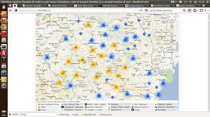 Harta judete romania harta judete romania. Harta Rutiera Italia Calculeaza Ruta