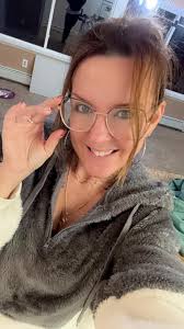 My moms and mine ❤️🫶🏼❤️Sandra Vanwert