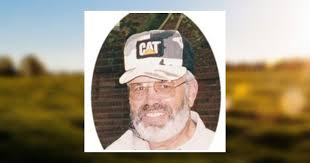 Philip "Phil" Huff Obituary June 8, 2017