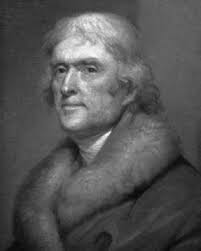 Washington County Sheriff's Office