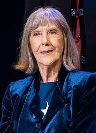 Today is my good friend Ruth Roger's Birthday she is 88. some of you should  remember her. Ruth was a teacher at Loris high school for 40 years.