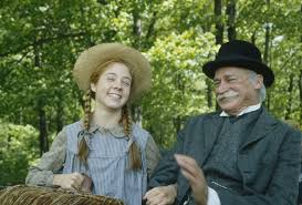 What Is Anne Of Green Gables The Continuing Story In 2020 Green Gables Anne Of Green Anne Of Green Gables