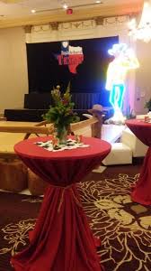 Western decorations for western theme parties are cheaper at partycheap.com. Western Theme Party Magic Moments Parties And Events