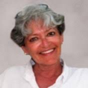 Search Mary Philbin Obituaries and Funeral Services