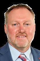 2024 Louisiana Tech Track &amp; Field Record Book by Louisiana Tech  Athletics