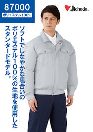 Jichodo 取扱 店