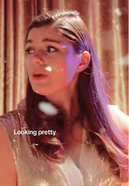 POV: I waited but you never showed up #christmassong #tiktokartist  #trendingsong #fyp #edm