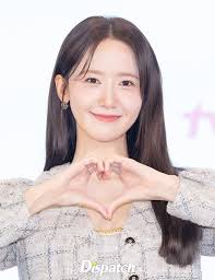 YOONA with Lee Chaemin for Bon Appetit Your Majesty Press Conference 💗😍  (@smileyanie