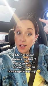 Profiel voor Casi Joy