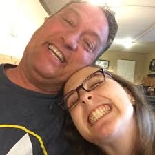 Gary Philbrick (@gary_philbrick)