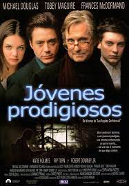 Jovenes Prodigiosos Robert Downey Jr Carteles De Peliculas Famosas Peliculas