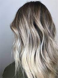 Price Transparency On Color Corrections Color Correction Color Correction Hair Highly Textured Hair