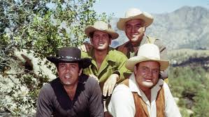 Well, what do you know? Quiz Almost Nobody Aces This 1950s Quiz Can You Trivia Boss