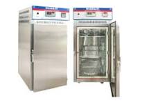 PHOTO STABILITY CHAMBERS - Wadegati
